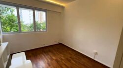 Blk 5 Bedok South Avenue 2 (Bedok), HDB 4 Rooms #582412871